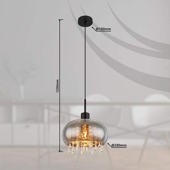Produktbild Globo Corry (E27)