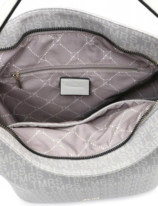 Produktbild Tamaris Grace - 43922 (17 l)