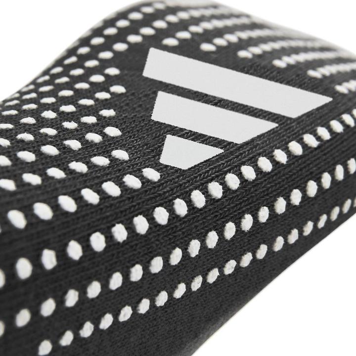 Produktbild adidas Yoga Socks (M/L)