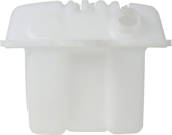 Actual product image Hella 8MA 366 365-851 Ausgleichsbehälter Kühlmittel
