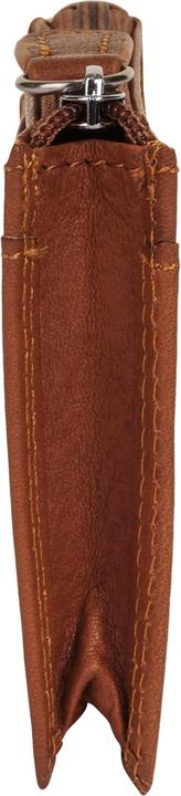 Actual product image PIKE Business card case