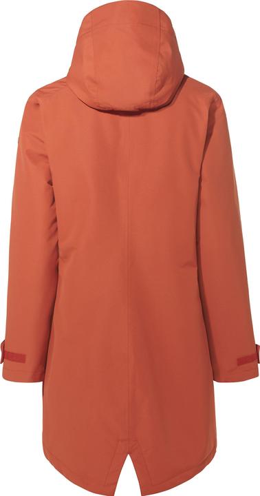Image du produit Vaude Women's Skomer Winter Parka III