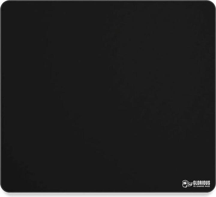 Produktbild Glorious PC Gaming Race Race G-XL (XL)