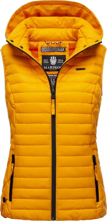 Actual product image Marikoo Rabbit's Foot (XL)
