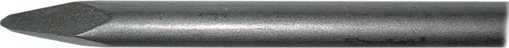 Image du produit Makita Burin pointu P-25068 Longueur totale