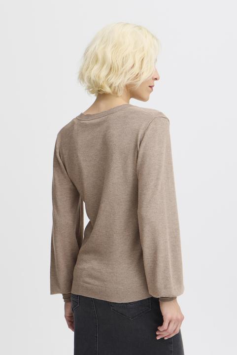 Immagine prodotto Pulz Jeans Sara (XL)