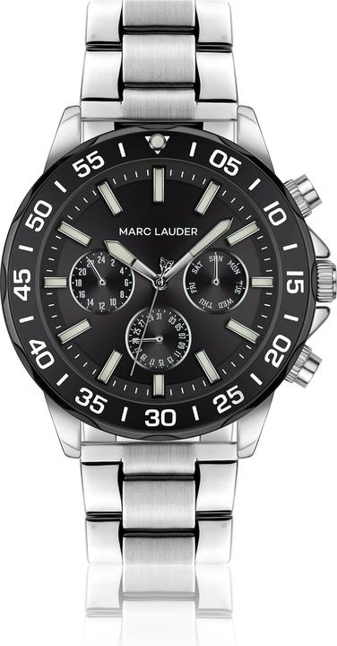 Image du produit Marc Lauder Avignon (45 mm)