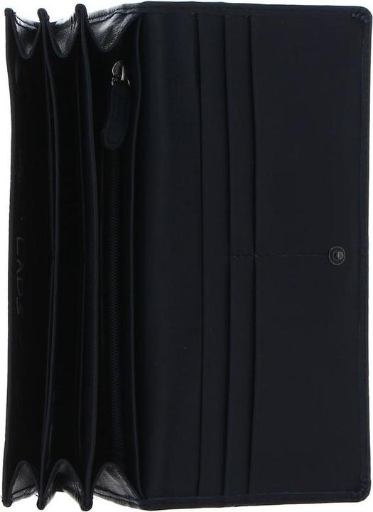 Actual product image Picard Voila 1 Wallet