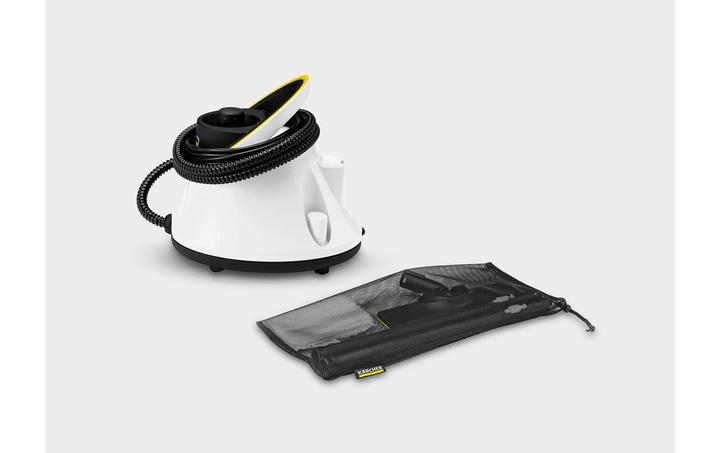 Image du produit Kärcher SC 2 Deluxe (3.20 bar, 1500 W)