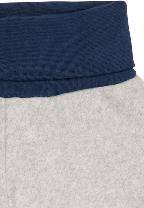 Actual product image loud + proud Pants Fleece (68)