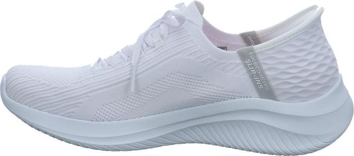 Immagine prodotto Skechers Ultra Flex 3.0 (36)