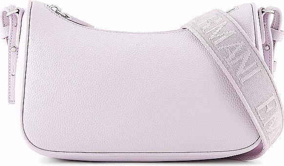 Immagine prodotto Emporio Armani Mini Bag MYEA