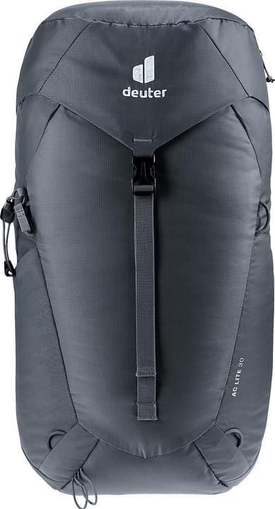 Actual product image Deuter AC Lite 30 (30 l)