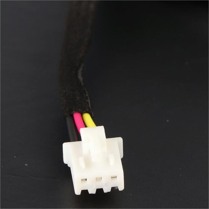 Actual product image AccuCell Akku Bang & Olufsen BeoPlay A1