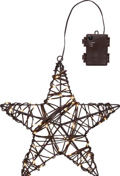 Image du produit Star Trading Chandeliernder Echo