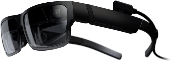 Image du produit Lenovo ThinkReality