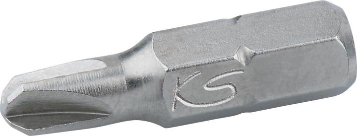 Actual product image KS Tools 911.3631 (#1)