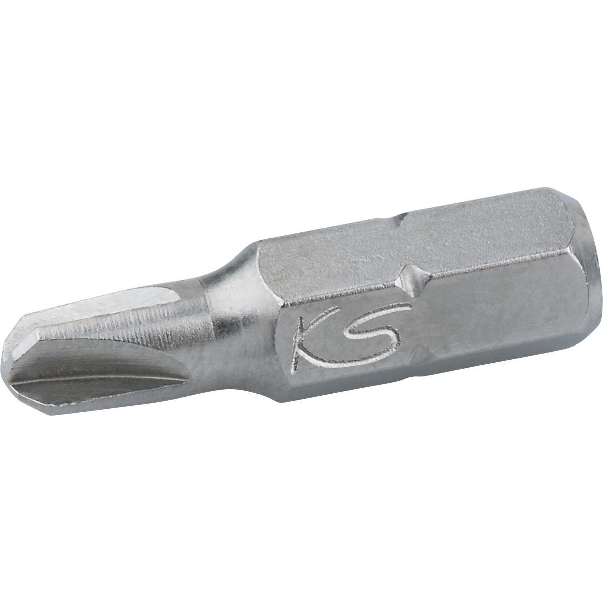KS Tools, Bits, 911.7891 (#0)