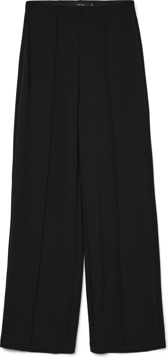 Vero Moda High Waist Hose (30)