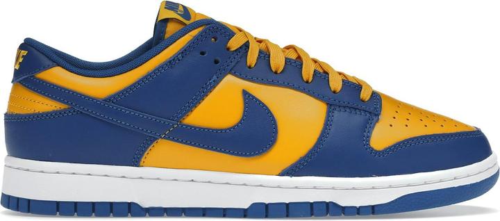 Produktbild Nike Dunk Low (44.5)
