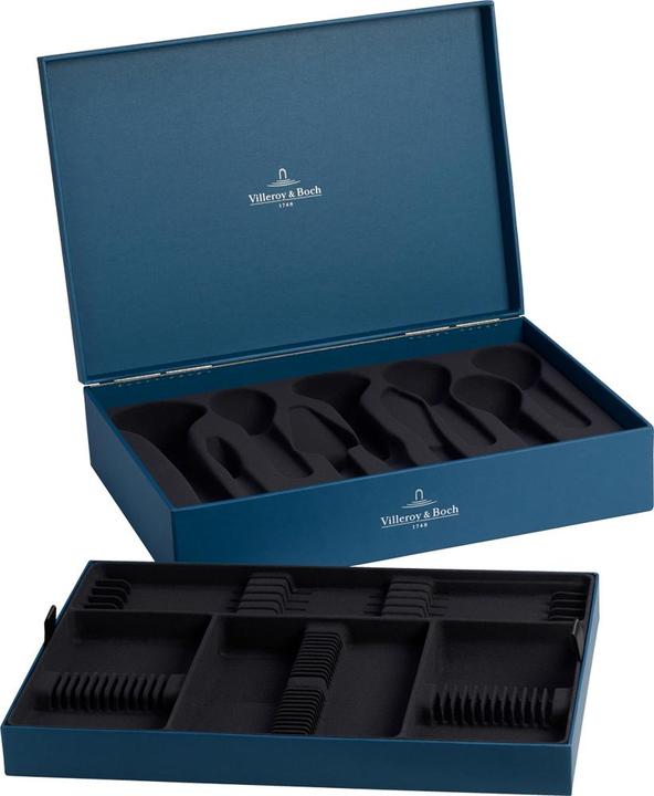 Produktbild Villeroy & Boch Empty boxes (49 x 34 x 13 cm)