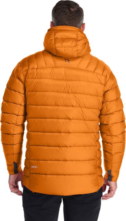 Actual product image Rab Electron Pro (M)