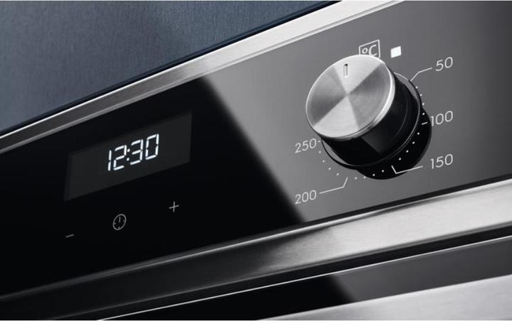 Image du produit Electrolux EOF5H40BX