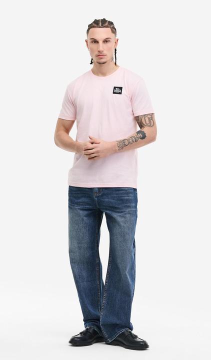 Immagine prodotto Lonsdale Wormley (XL)