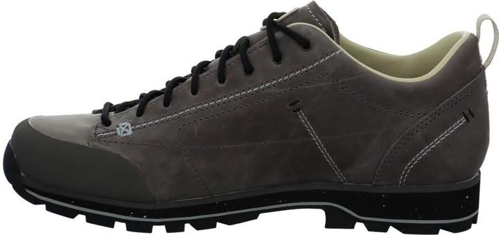 Produktbild Dolomite Cinquantaquattro Low Full Grain Leather Evo GTX (42)