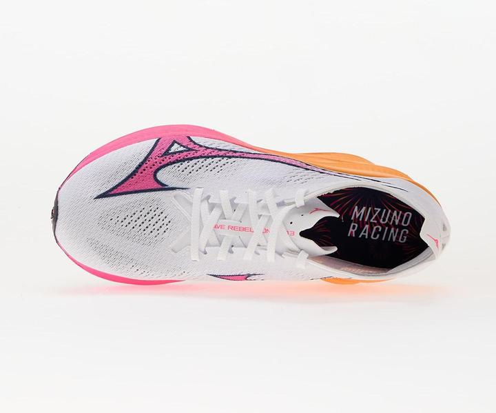 Image du produit Mizuno Wave Rebellion Pro 3 (42)