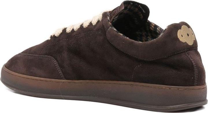 Image du produit Soldini 80 Sneakers Marrone (43)