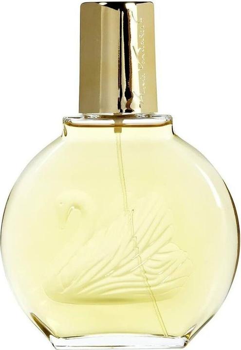 Actual product image Gloria Vanderbilt Vanderbilt (Eau de toilette, 100 ml)