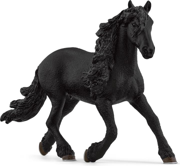 Schleich Friese Hengst