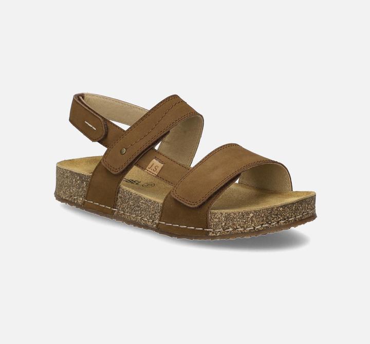 Image du produit Josef Seibel 64902-381 (37)