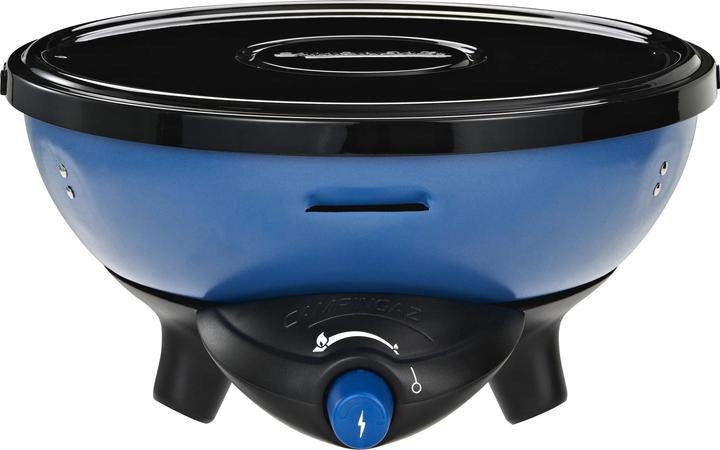 Produktbild Campingaz Party Grill 200 CV