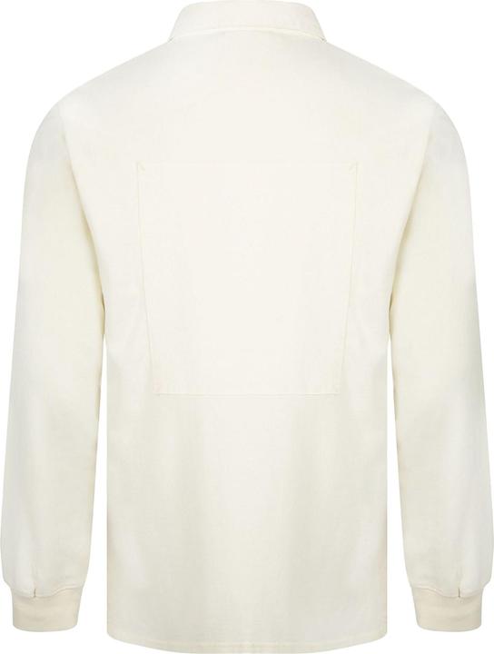 Immagine prodotto Umbro Maglia Home Nations (XL)