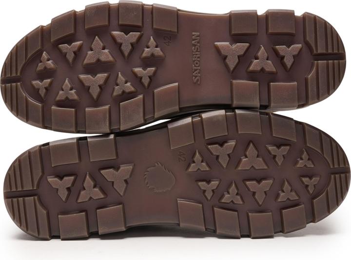 Image du produit Satorisan Unalome Ziplacer Desert Oasis (42)