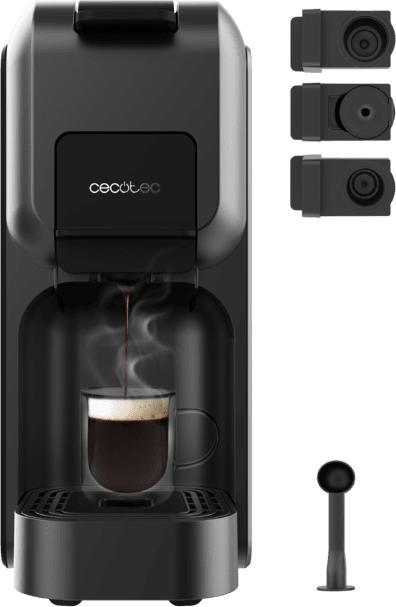 Immagine prodotto Cecotec FreeStyle Compact