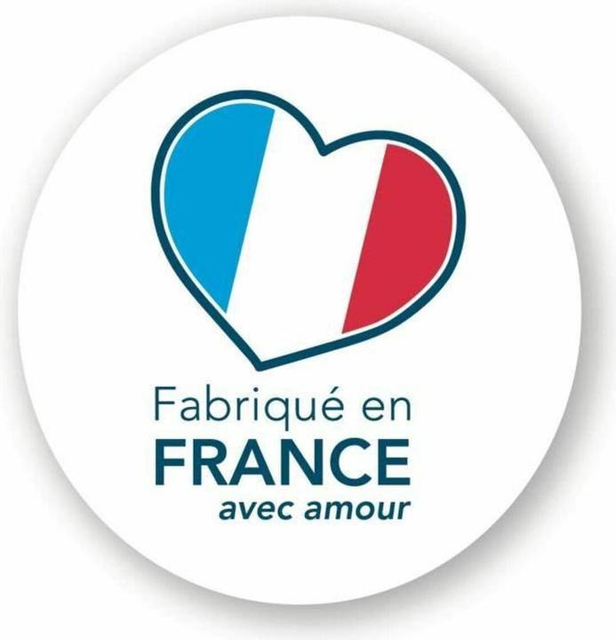 Actual product image Thermobaby Kiddyloo