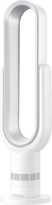 Produktbild Hermex Rotierender Turmventilator Standventilator Ventilator (45 dB)