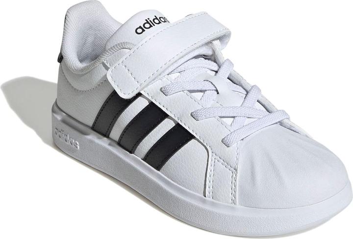 Image du produit Adidas Streettalk (35)