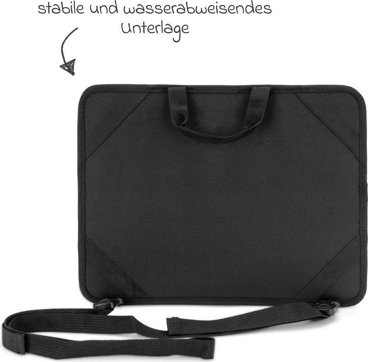 Image du produit Osann Tablette de dessin et de voyage