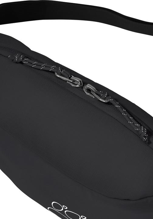 Image du produit Jack Wolfskin Berkeley Hipbag