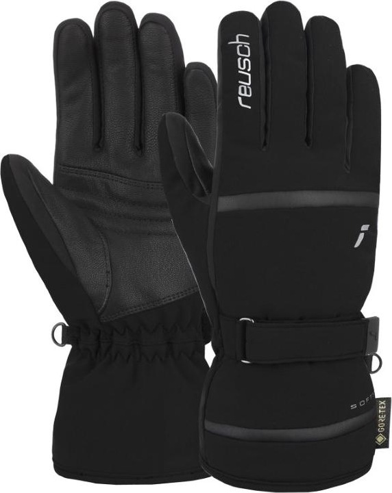Image du produit Reusch Alison GORE-TEX (6)