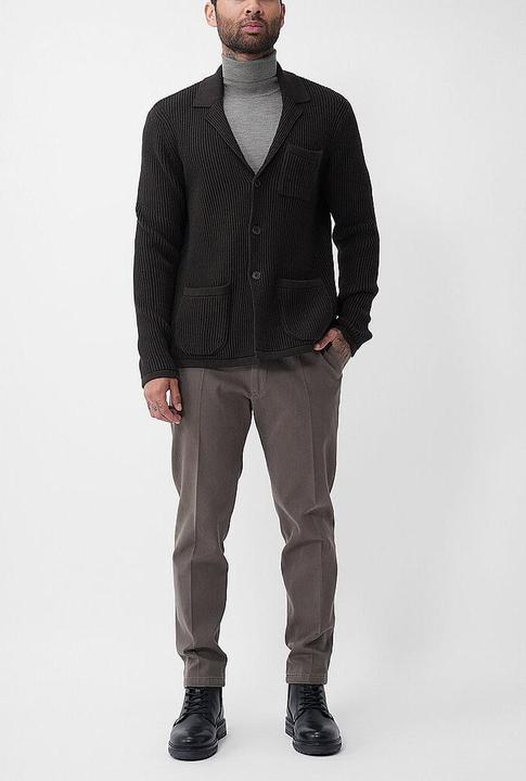 Actual product image Drykorn Strickjacke TIMMINO (M)