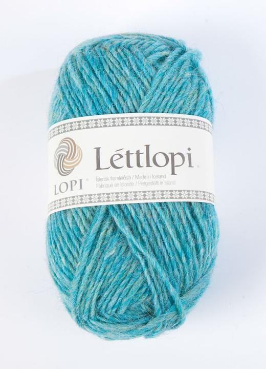 col. 1404 glacier blue