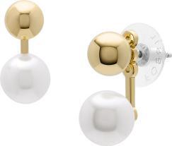 Image du produit Fossil Ohrstecker JEWELRY (Métal)