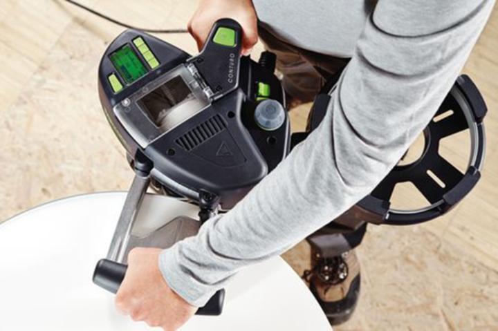 Produktbild Festool Kantenanleimer