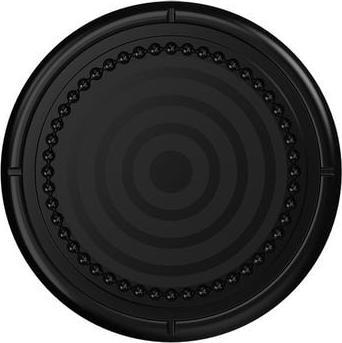 Supporto per smartphone