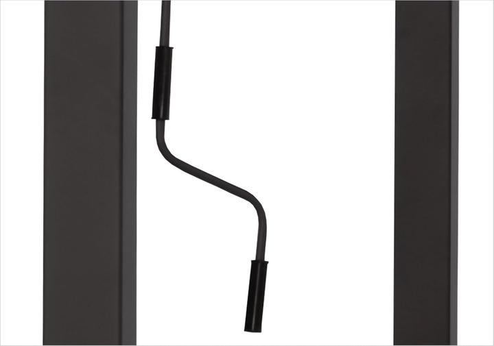 Image du produit Colibri Pergola Pavillon Premium Alu Bioclimatique 400x300cm (300 cm, 400 cm)